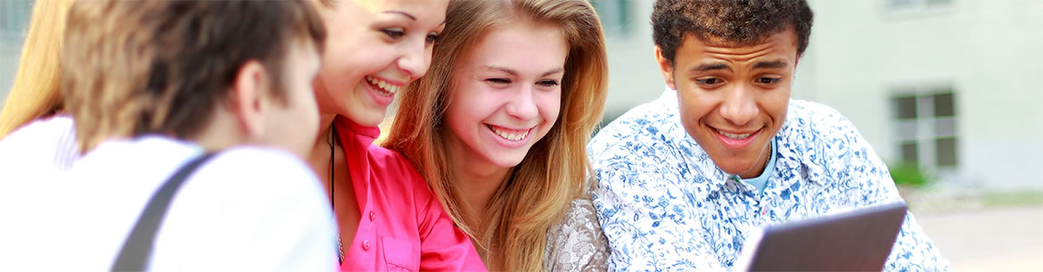 Weifang University of Science and Technology