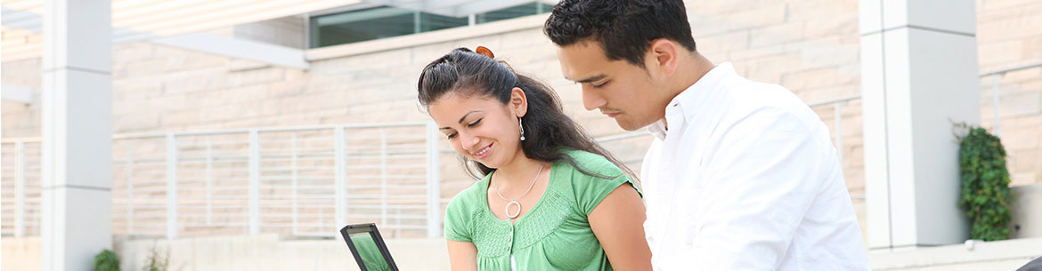 Weifang University of Science and Technology