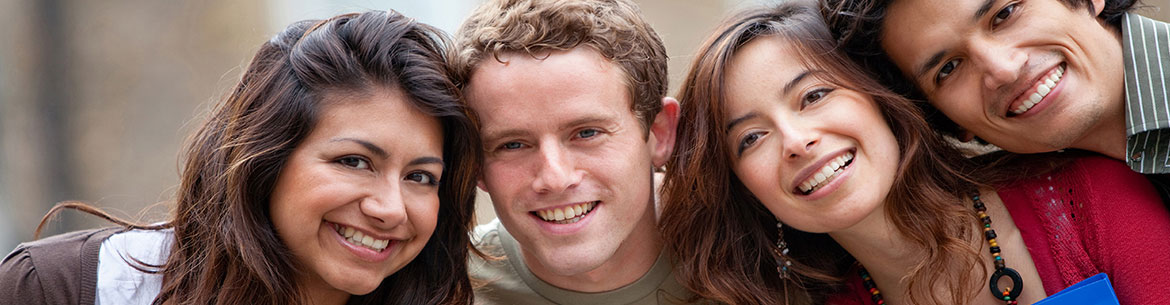 Weifang University of Science and Technology